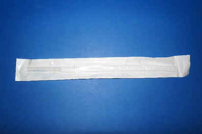 Axiom 111157 Silicone Sheath 9mm, Length 20